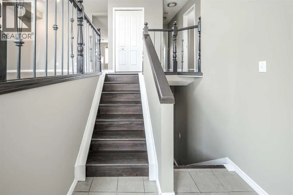 123 Royal Birch Manor NW