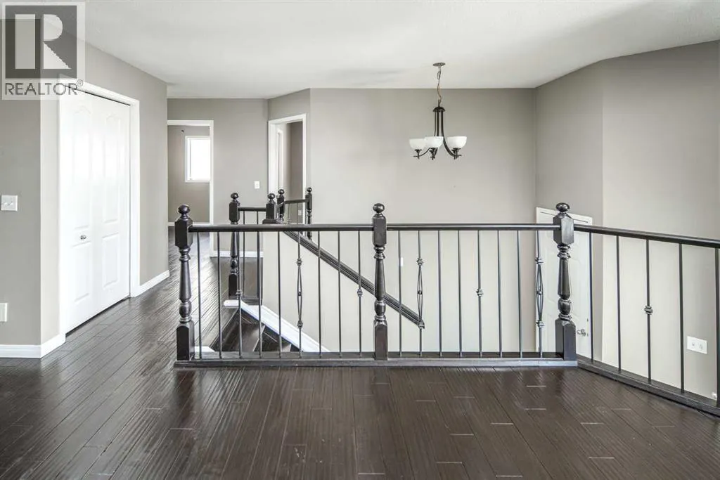 123 Royal Birch Manor NW