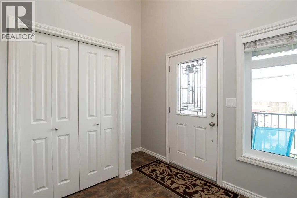 73 Bowman Circle