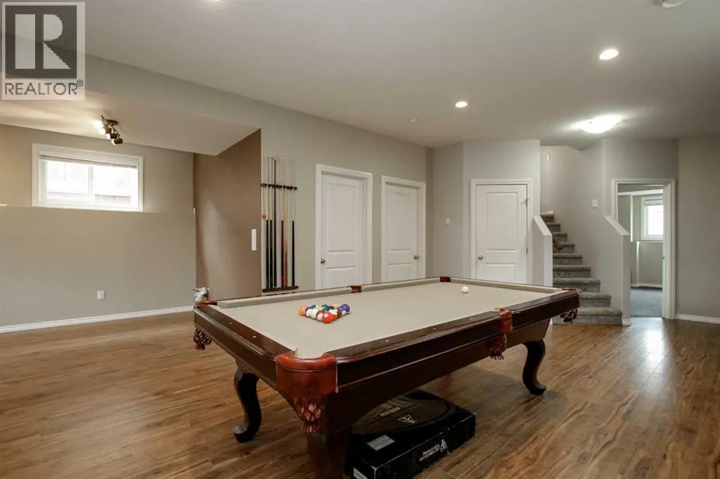 73 Bowman Circle