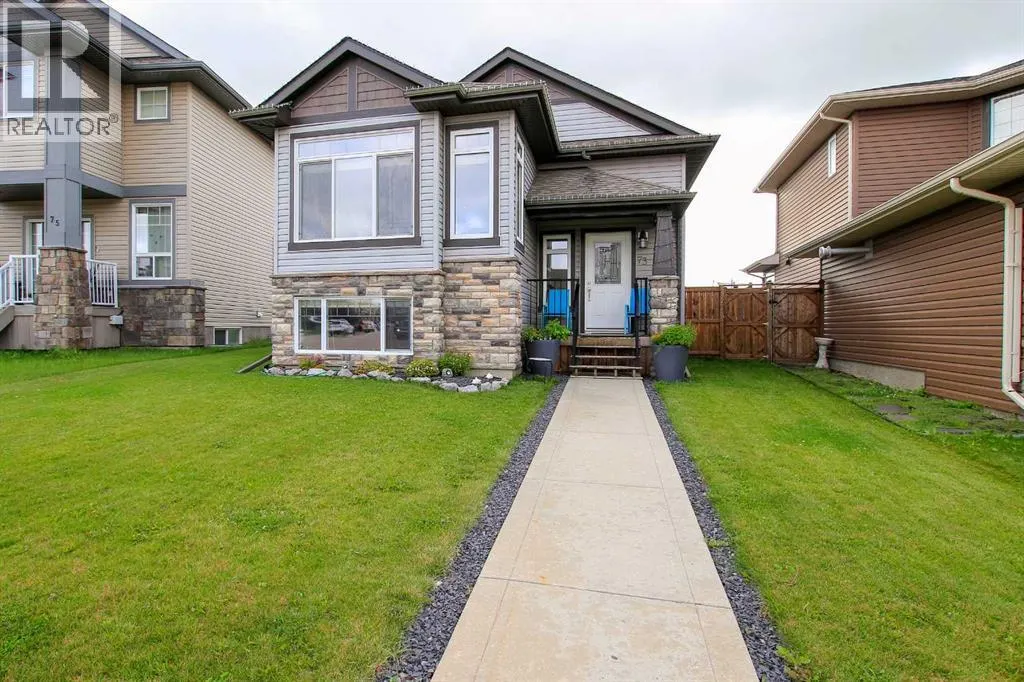 73 Bowman Circle
