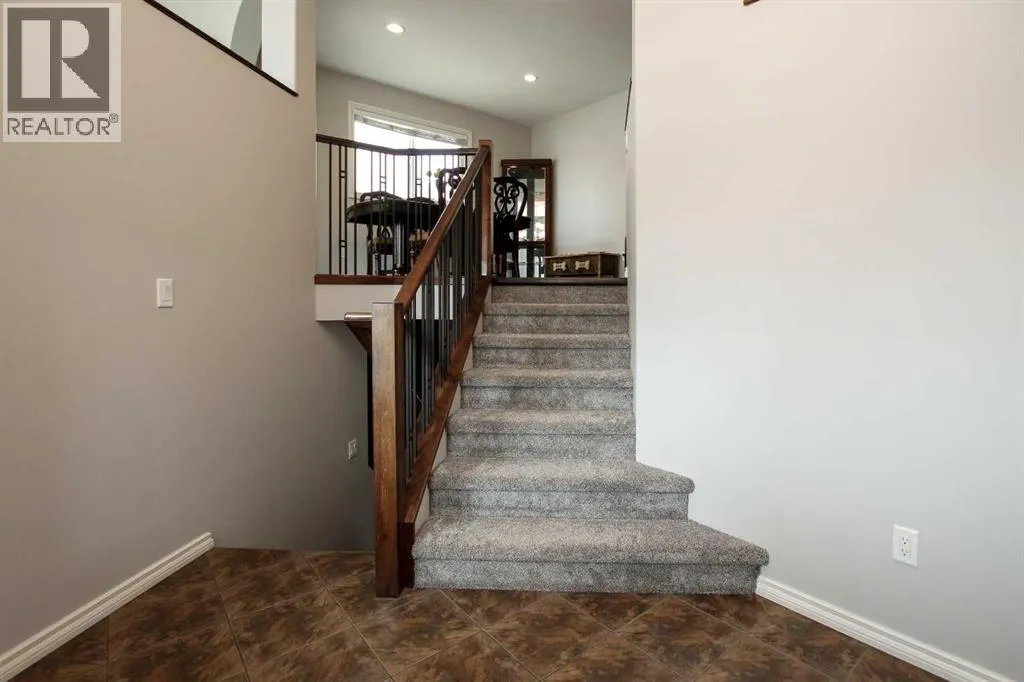 73 Bowman Circle