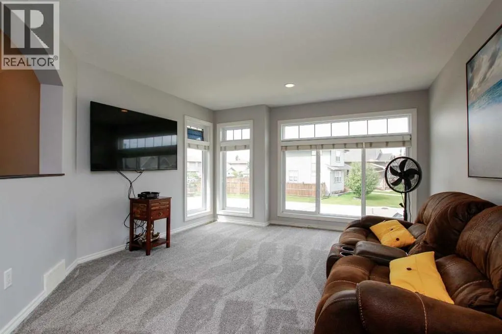73 Bowman Circle