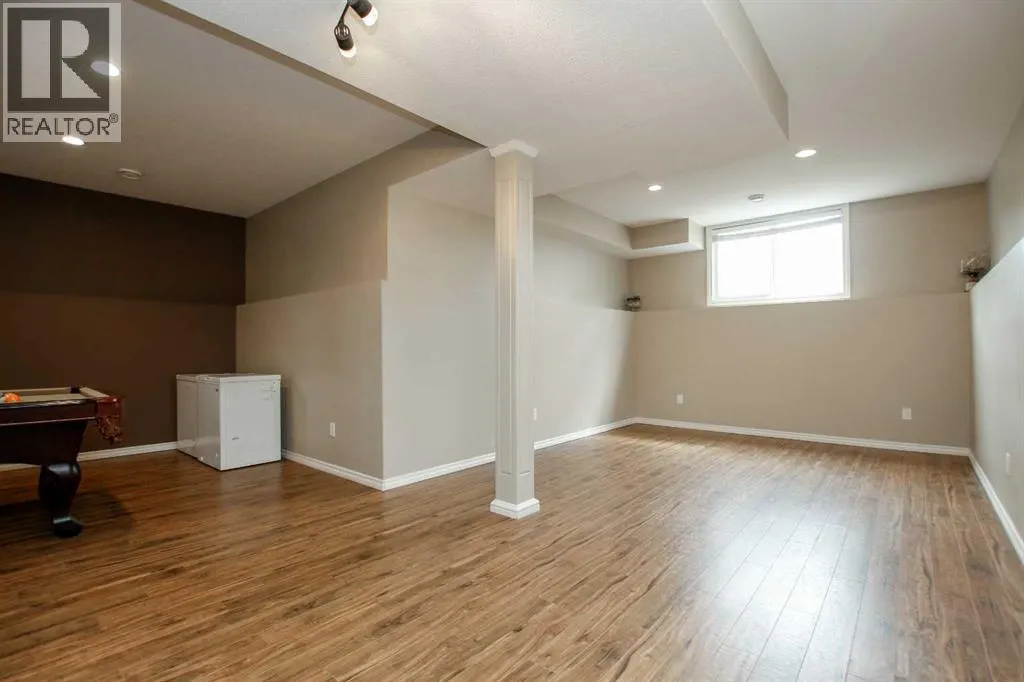 73 Bowman Circle