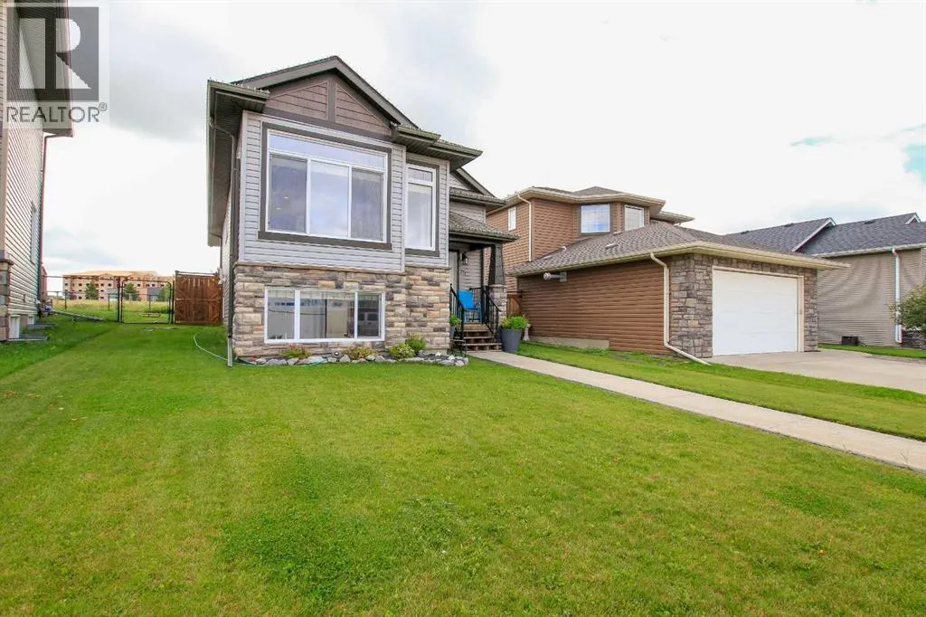 73 Bowman Circle