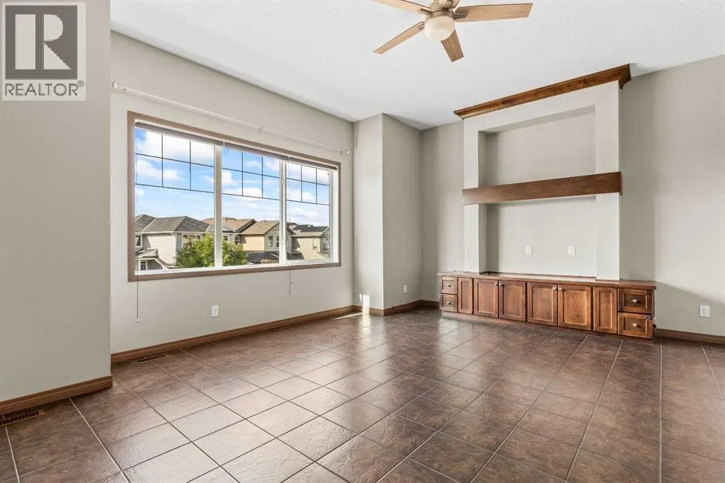 69 Brightonwoods Green SE