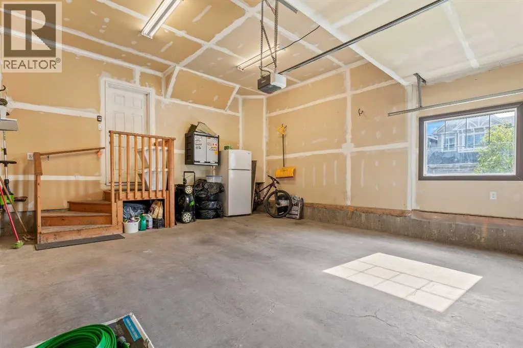 69 Brightonwoods Green SE