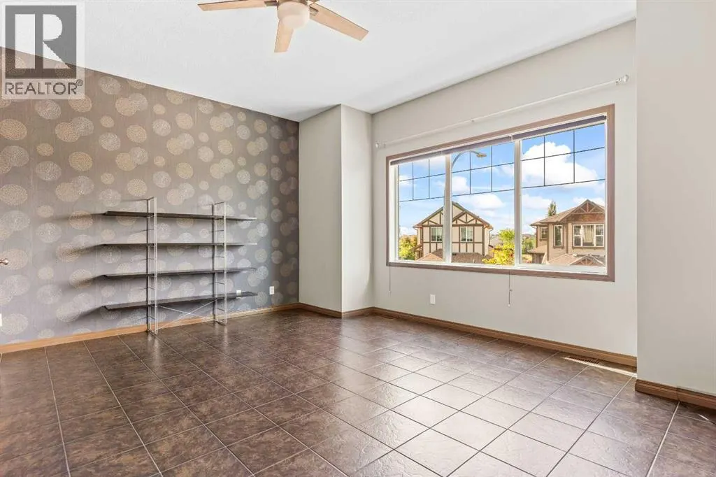 69 Brightonwoods Green SE