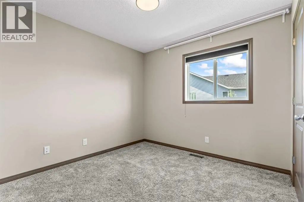 69 Brightonwoods Green SE