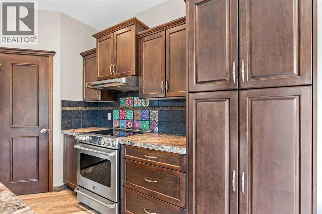 69 Brightonwoods Green SE