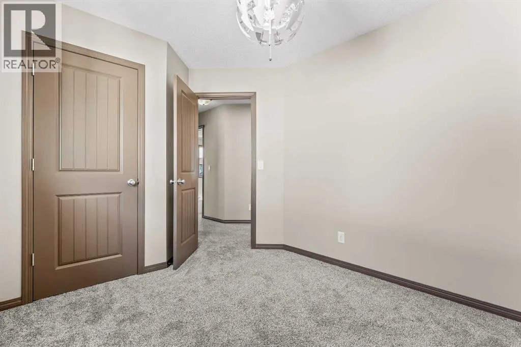 69 Brightonwoods Green SE