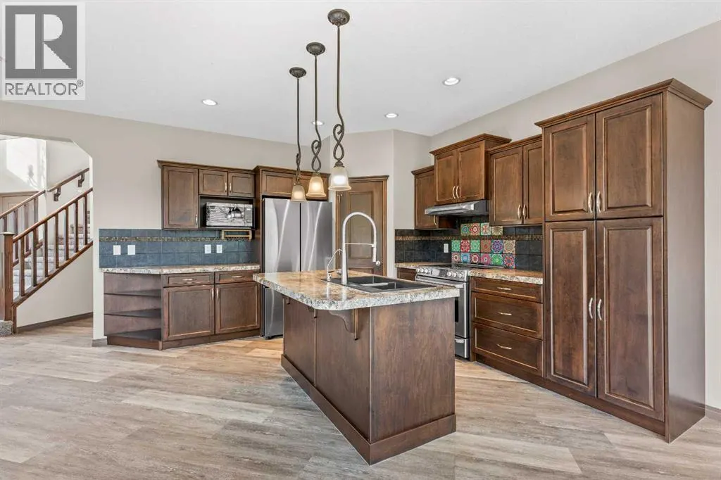 69 Brightonwoods Green SE
