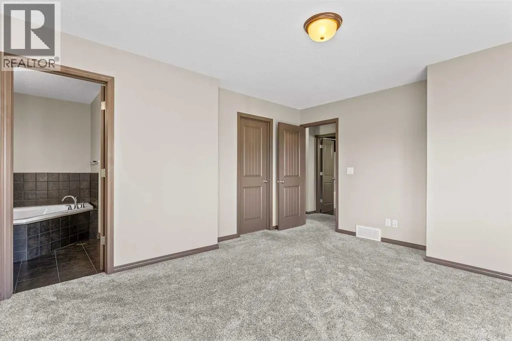 69 Brightonwoods Green SE