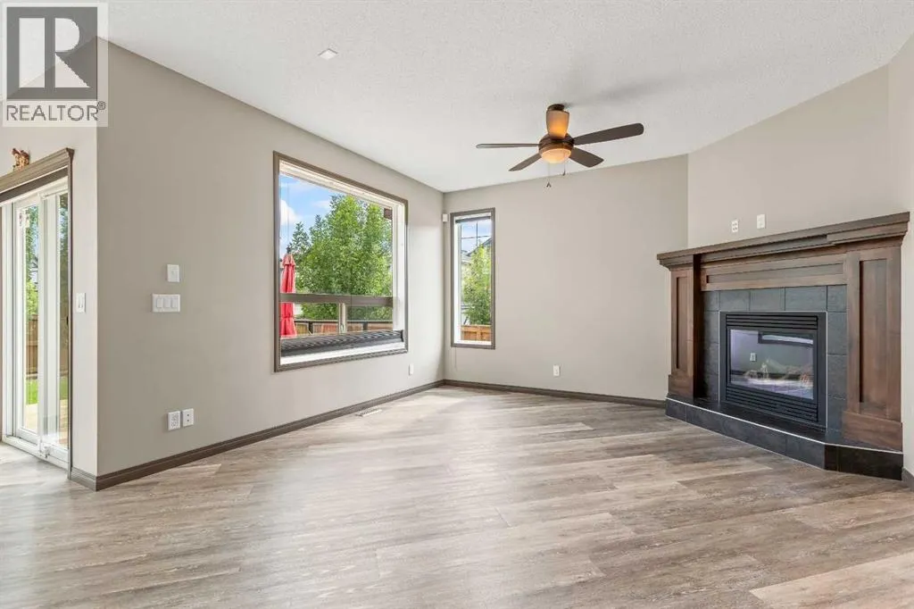 69 Brightonwoods Green SE