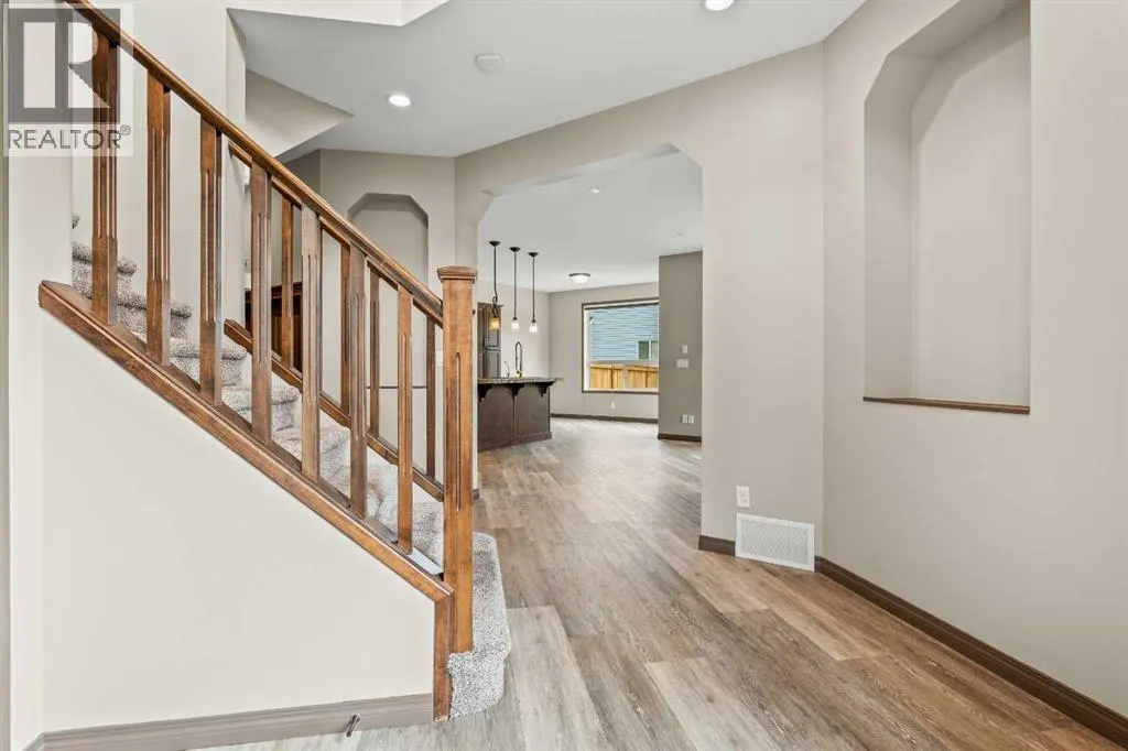 69 Brightonwoods Green SE