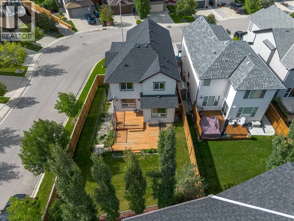 69 Brightonwoods Green SE