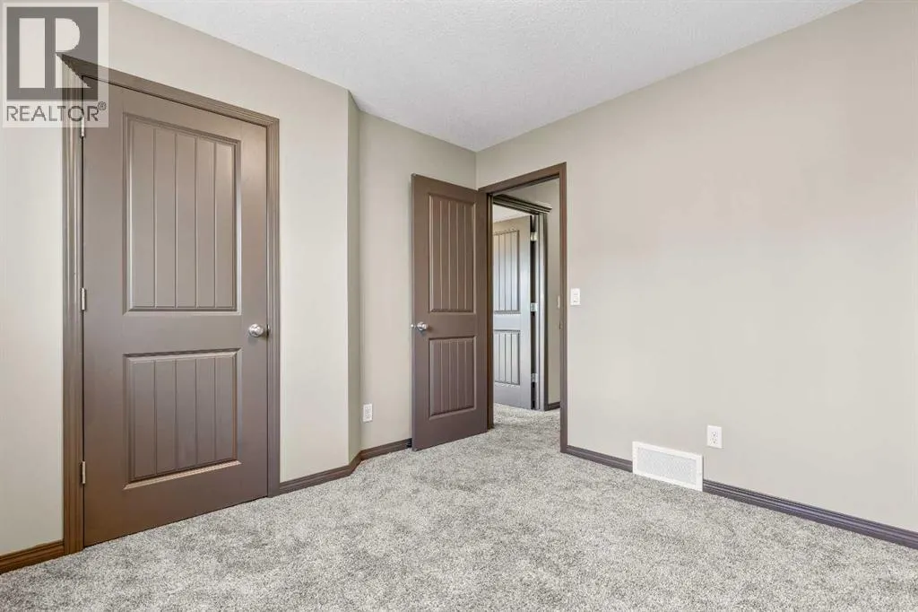 69 Brightonwoods Green SE