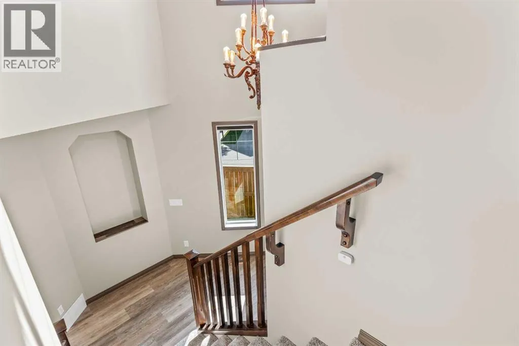 69 Brightonwoods Green SE