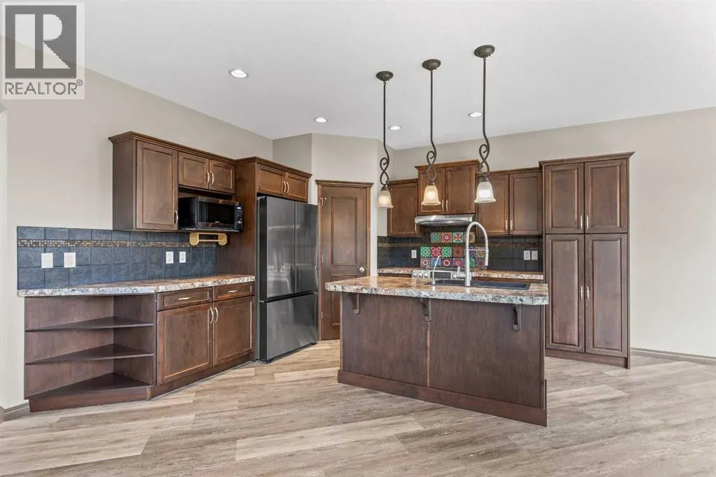 69 Brightonwoods Green SE
