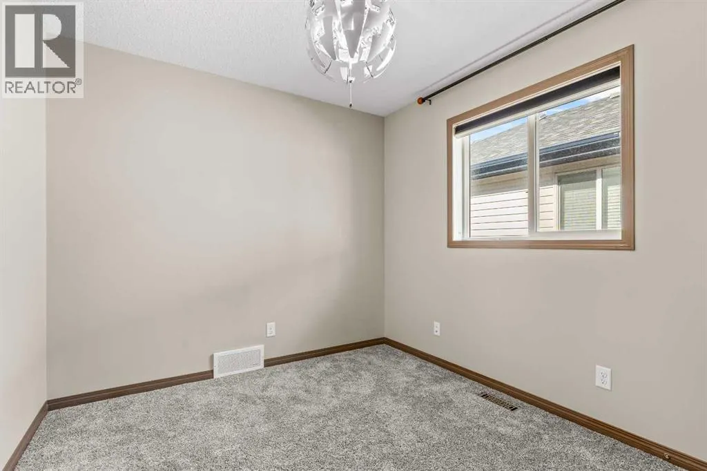 69 Brightonwoods Green SE