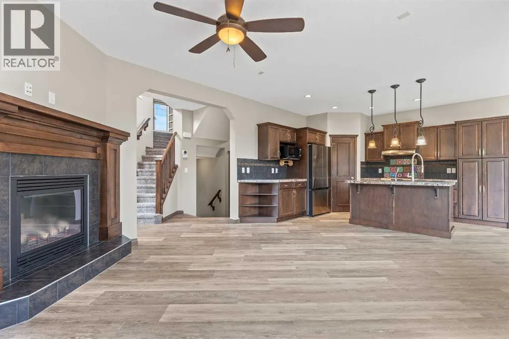 69 Brightonwoods Green SE