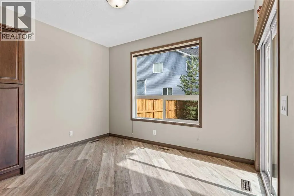 69 Brightonwoods Green SE