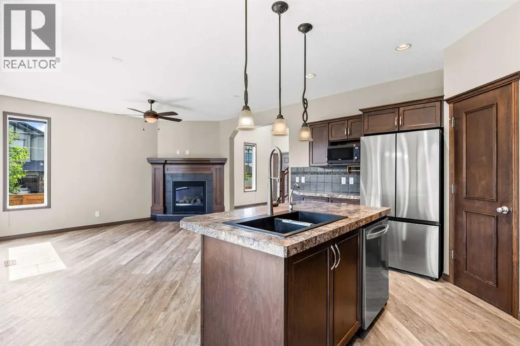 69 Brightonwoods Green SE
