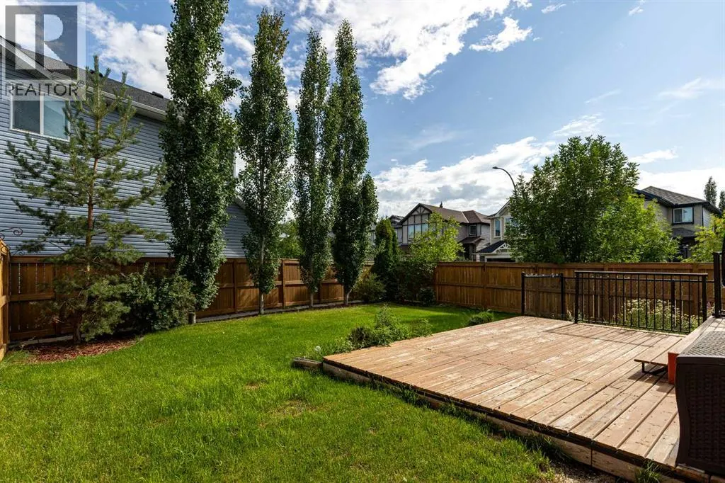 69 Brightonwoods Green SE