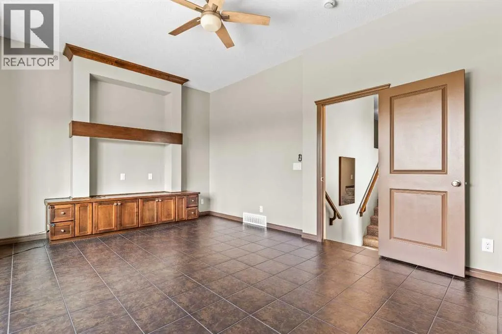 69 Brightonwoods Green SE
