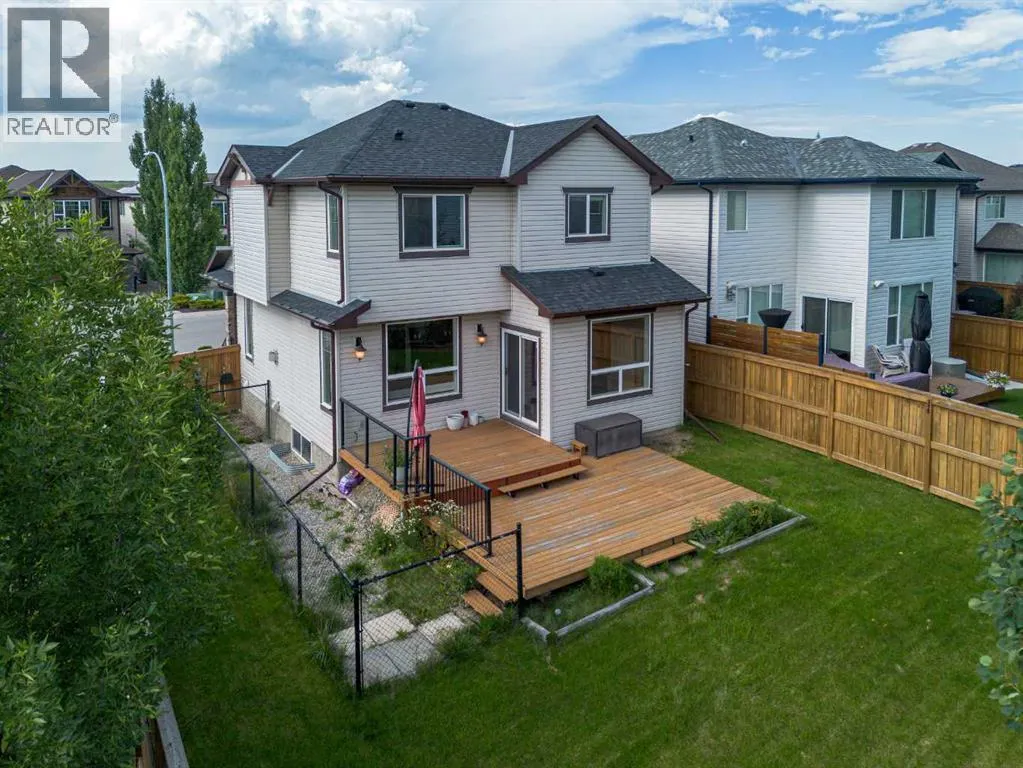 69 Brightonwoods Green SE