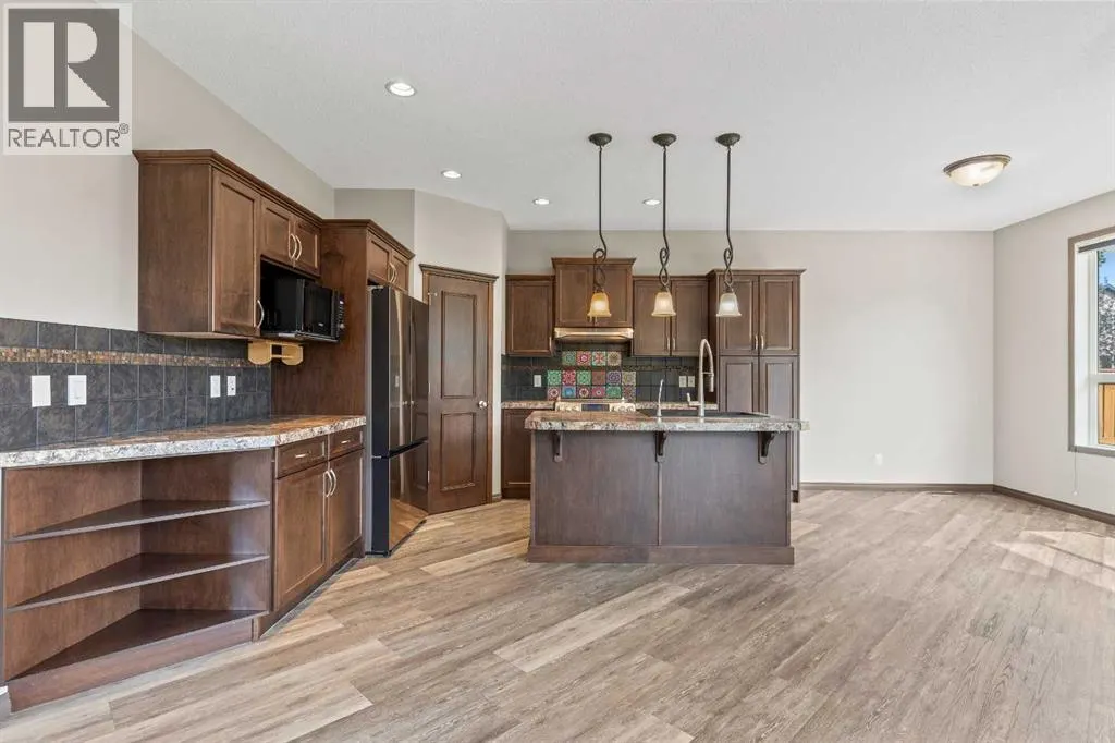 69 Brightonwoods Green SE