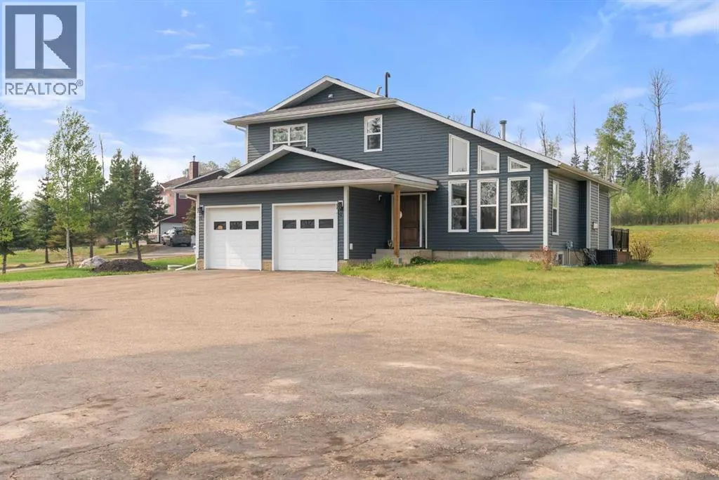 170 Community Lane