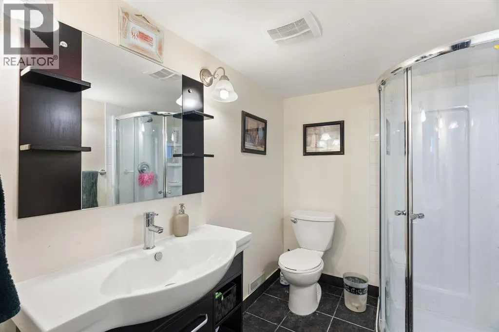 170 Community Lane