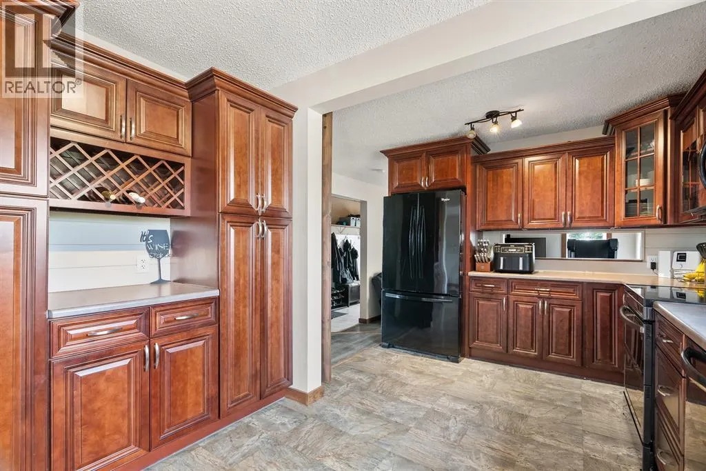 170 Community Lane