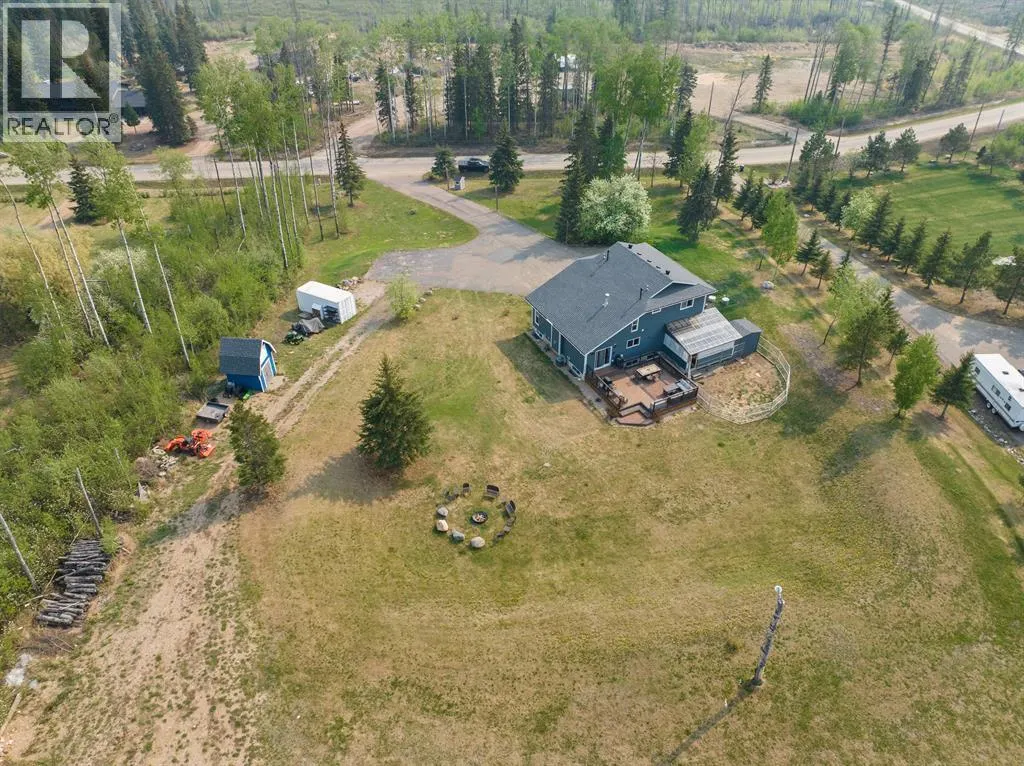 170 Community Lane