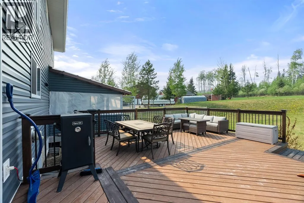 170 Community Lane