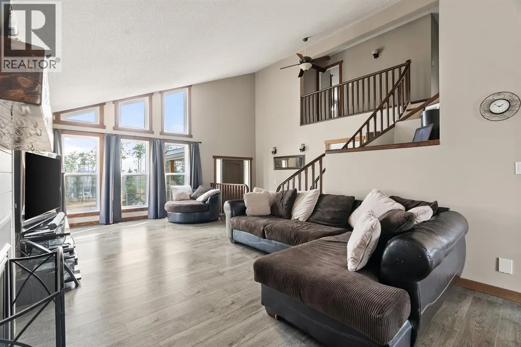 170 Community Lane