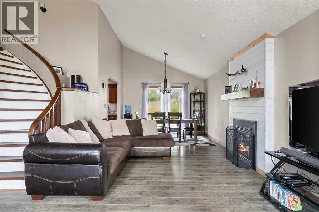 170 Community Lane