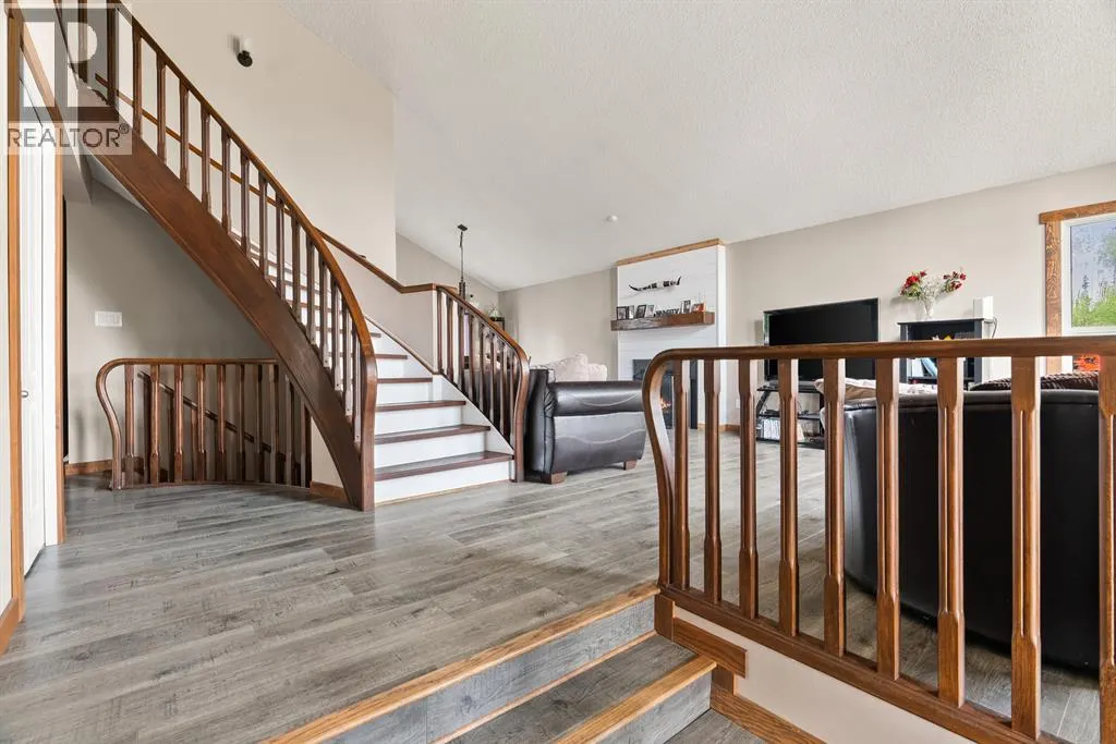 170 Community Lane