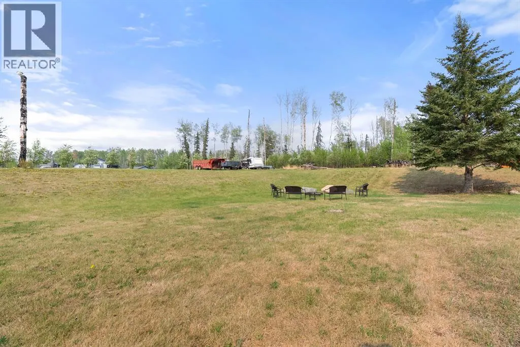 170 Community Lane