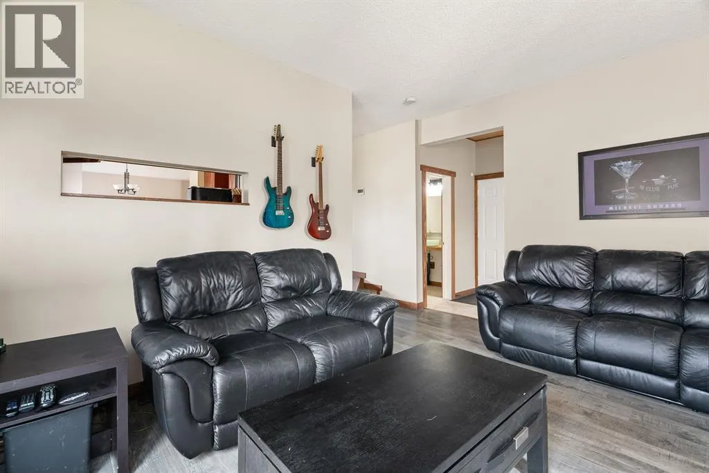 170 Community Lane