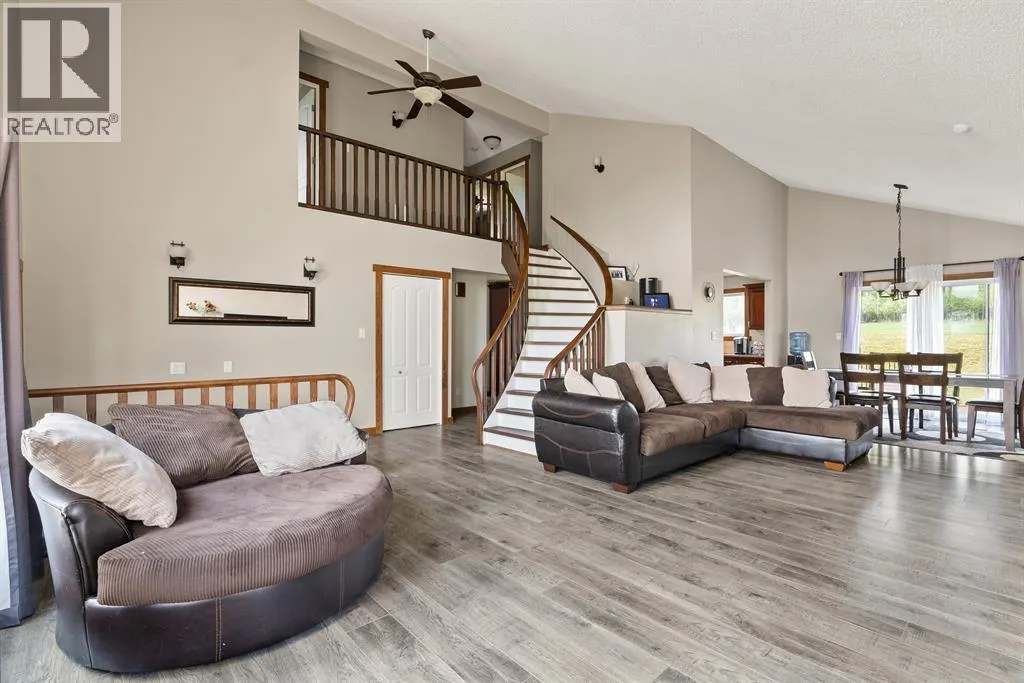 170 Community Lane