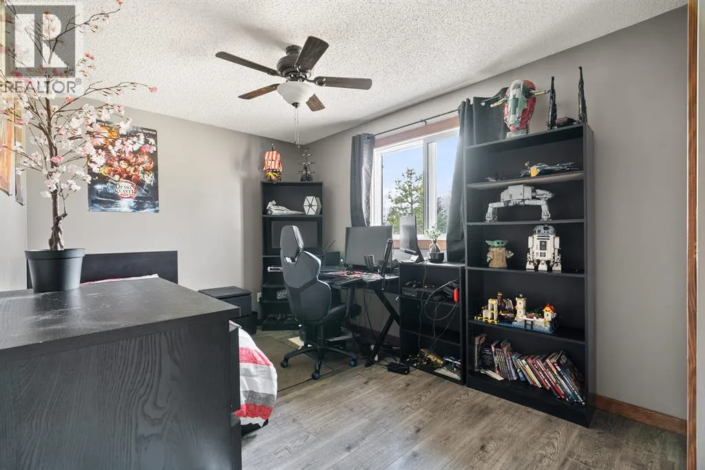170 Community Lane