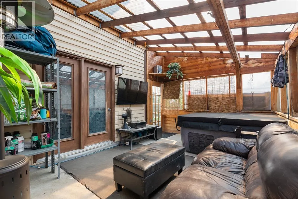 170 Community Lane