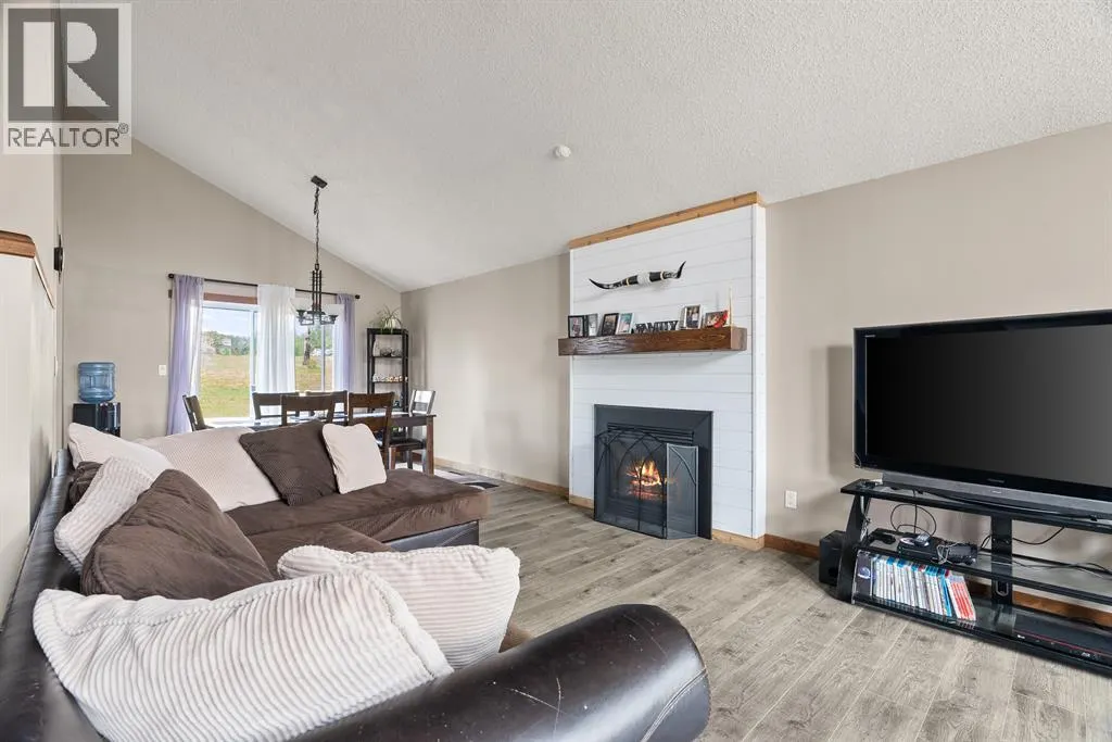 170 Community Lane