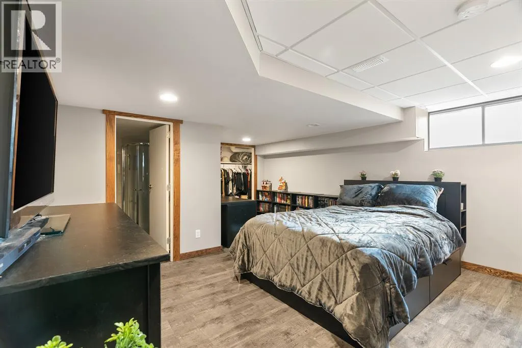 170 Community Lane