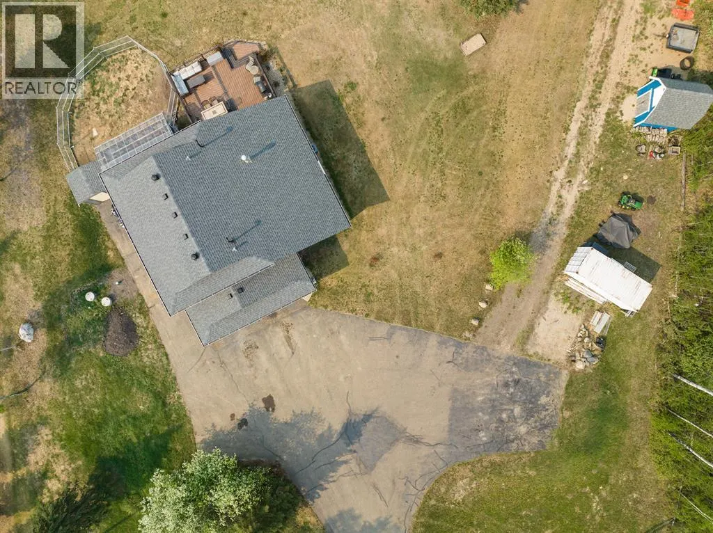 170 Community Lane