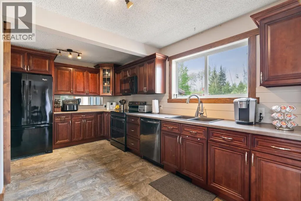 170 Community Lane