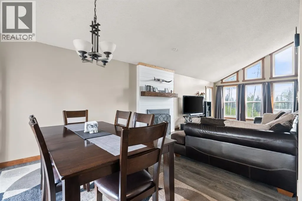 170 Community Lane