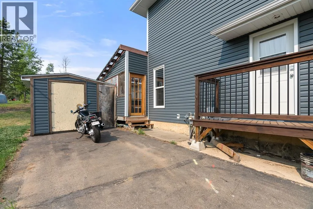 170 Community Lane